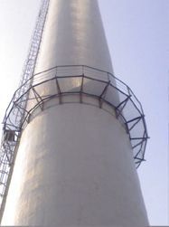 專(zhuān)業(yè)承接邯鄲市金屬設(shè)備防腐油漆工程 守護(hù)建筑建材的耐久防線