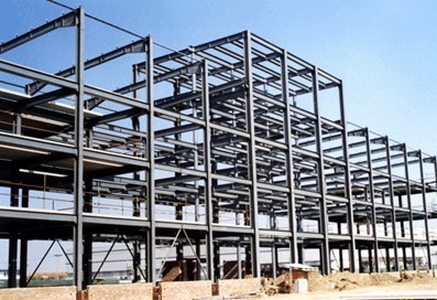 濰坊熙運(yùn)建筑裝飾工程公司 專(zhuān)業(yè)園林綠化工程的首選伙伴